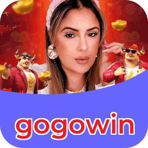 gogowin RTP Games