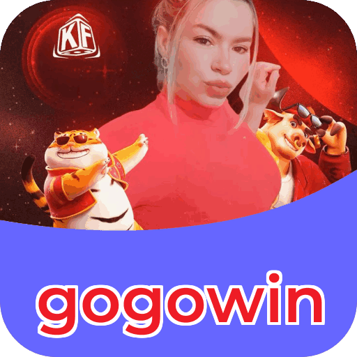 gogowin APK