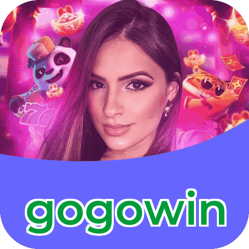 gogowin APK