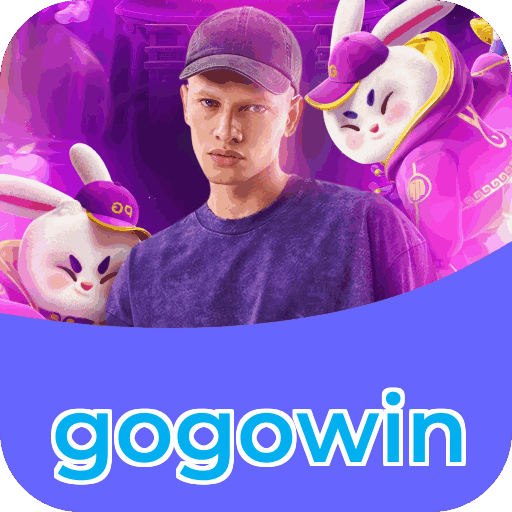gogowin