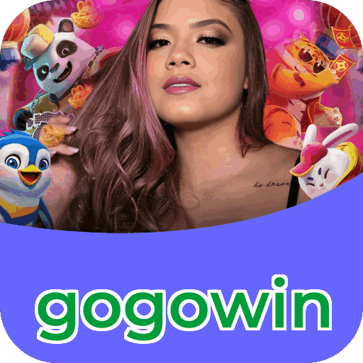gogowin APK
