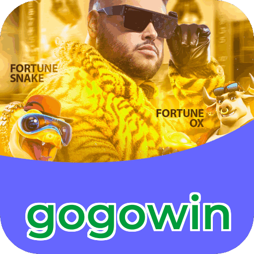 gogowin APK