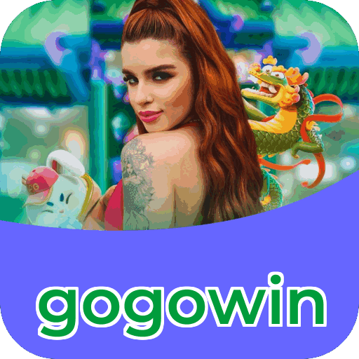 gogowin APK