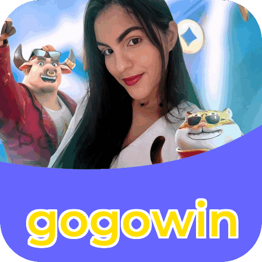 gogowin APK