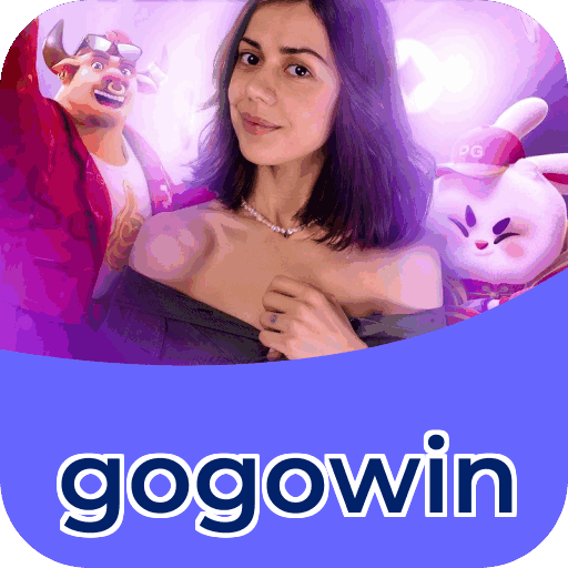 gogowin