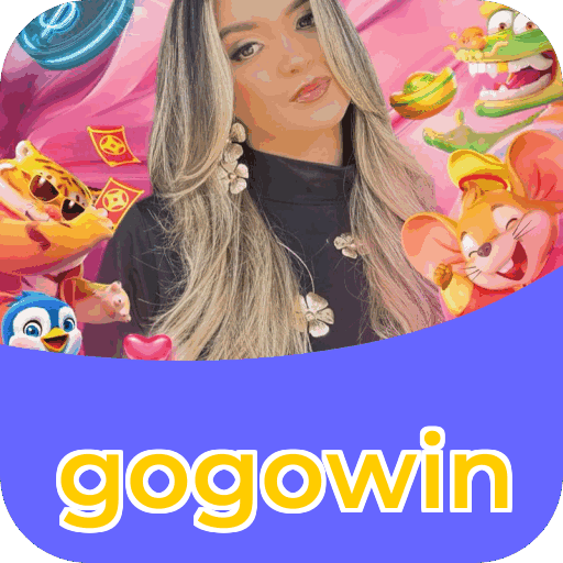 gogowin APK
