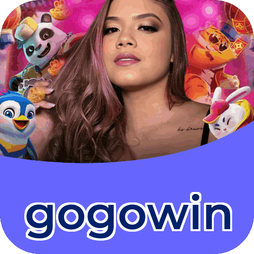 gogowin APK