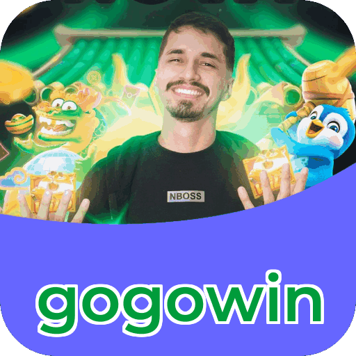 gogowin APK
