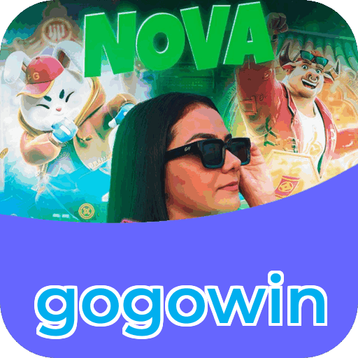 gogowin APK