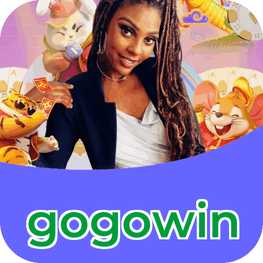 gogowin APK
