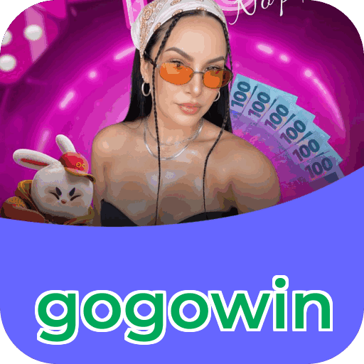 gogowin APK