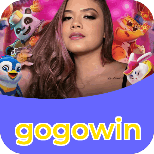 gogowin APK