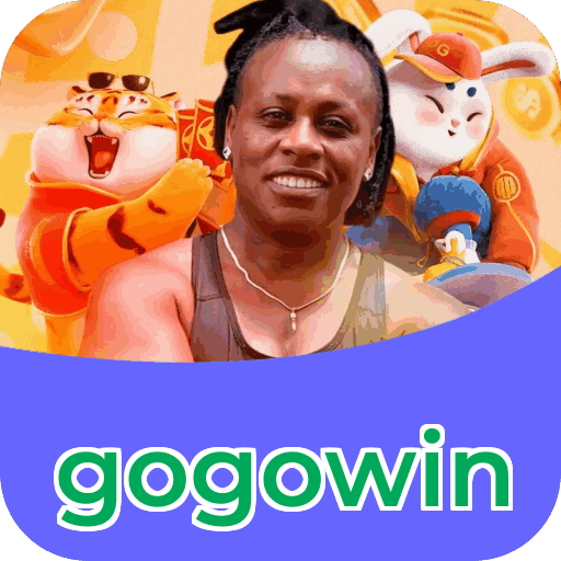 gogowin APK