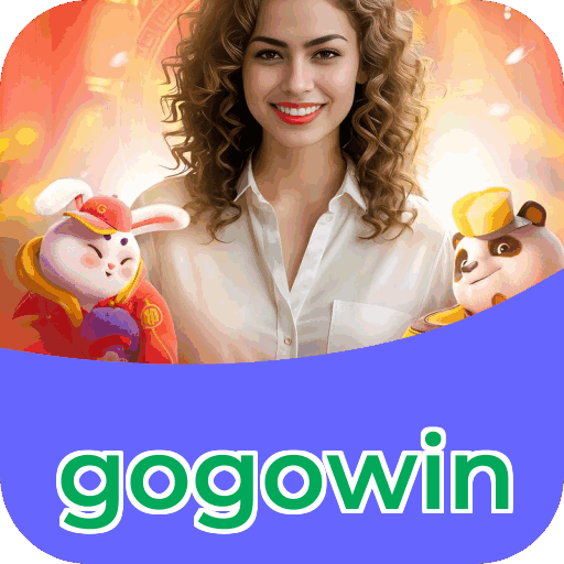gogowin
