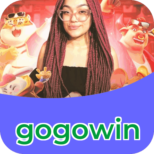 gogowin APK