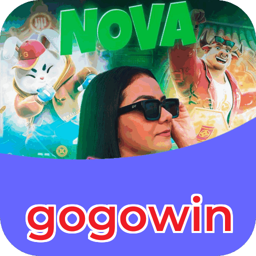 gogowin APK