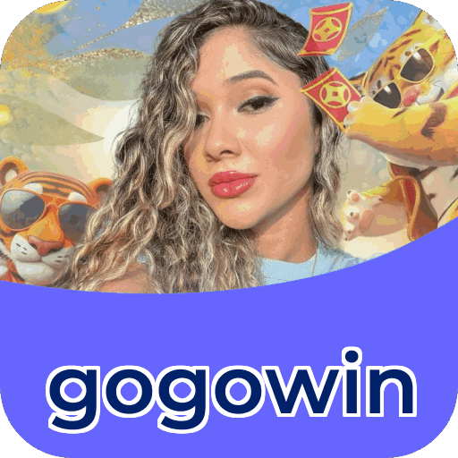 gogowin APK