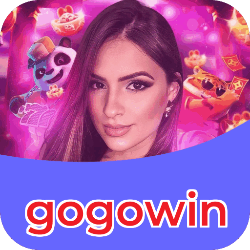 gogowin APK