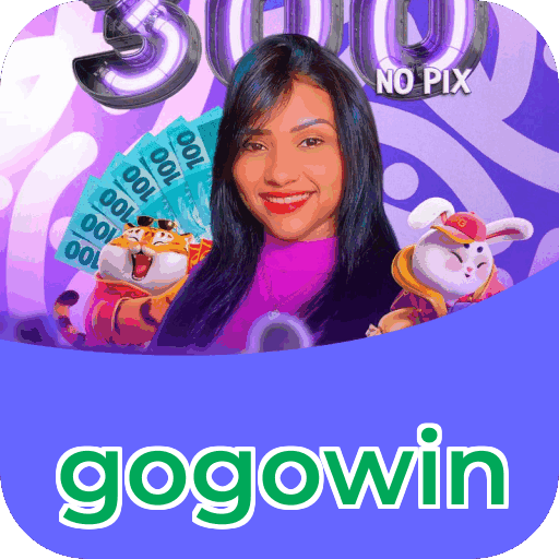gogowin APK