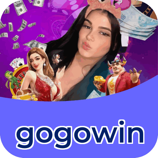 gogowin APK
