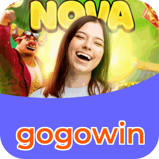 gogowin