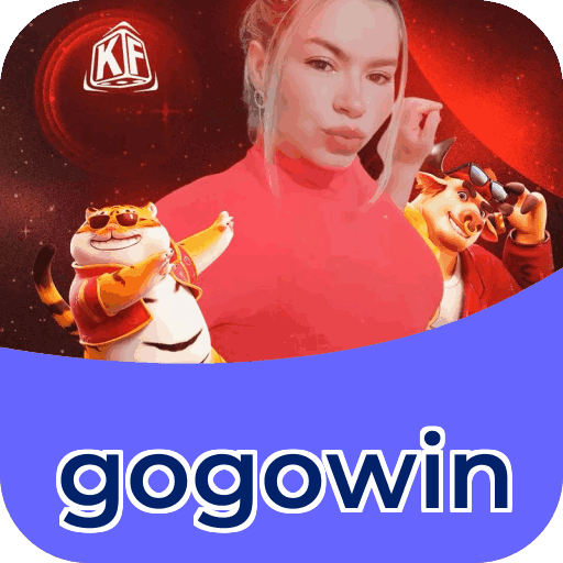 gogowin APK