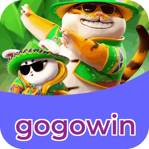 gogowin APK
