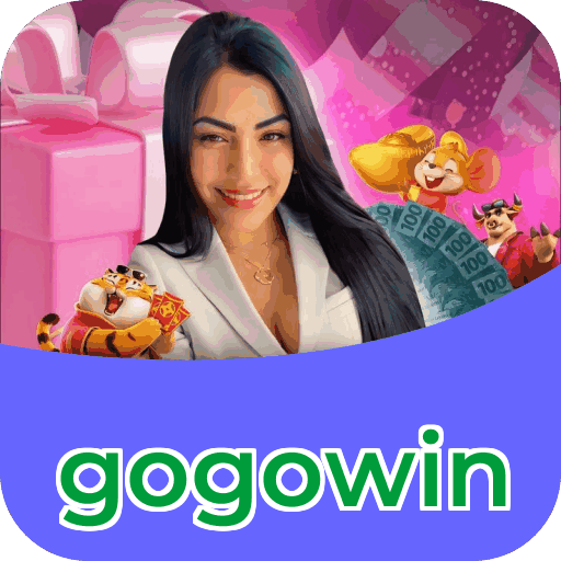 gogowin APK