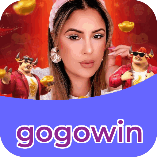 gogowin Platform